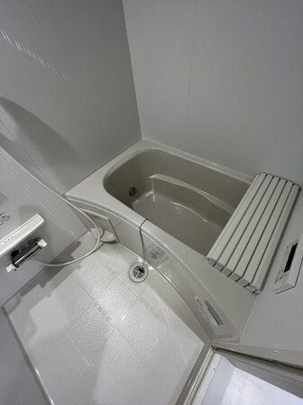 クレールM’Sの物件内観写真